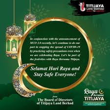 Kuala lumpur sentral replaces the old kl railway station which was built during the colonial time. Riveria City Kl Sentral Home Facebook