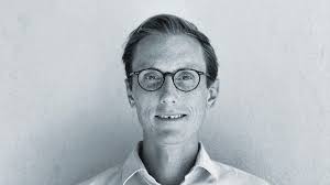 Athletico Ventures: Winning