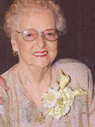 7a88ee1e-150a-4015-bc30-811c13121e0c