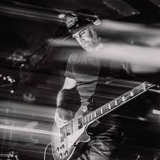 Aaron Skiles | Spotify