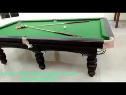 Youtube In 2020 Small Pool Table Pool Table Pockets Buy Pool Table