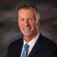 Elizabeth Hedges Email & Phone Number