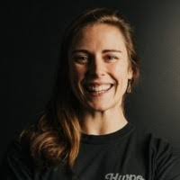 200+ "Baczewski" profiles