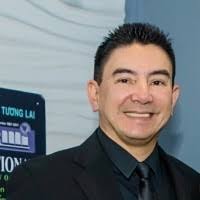 Jason Gallegos Email & Phone Number