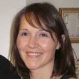 Brian Potvin Email & Phone Number