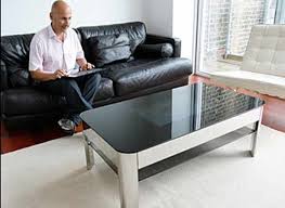 Electronic Coffee Table Google Images Coffee Table Table Home