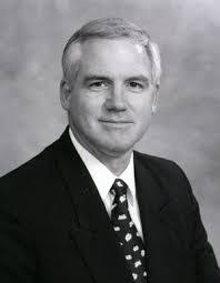 Terry Mcphee's Instagram, Twitter & Facebook