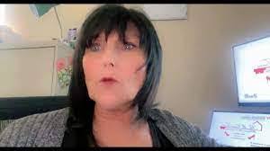 Sherry Beres's Instagram, Twitter & Facebook