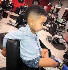Braid styles black toddler boy hairstyles / asap rocky is also known. 65 Black Boys Haircuts 2021 A Chic And Stylish Black Kids Hairstyles