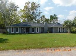 It's easy to take a road trip from miami to other appealing florida destinations. 2915 Doncaster Drive Charleston Sc 29414 Mls 19029476