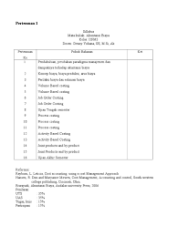 We did not find results for: Contoh Soal Job Order Costing Cara Golden