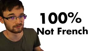 Putain de merde, je suis littéralement Gordon Freeman. : r/HalfLife