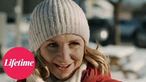 2020 Holiday TV Calendar