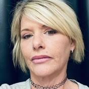 Lively Family Obituaries