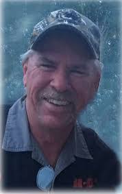 Christine Crabbe's Instagram, Twitter & Facebook