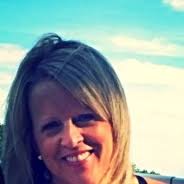 Athlete: Joelle Compton