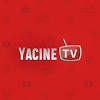وصف yacine tv v2 تحميل تطبيق ياسين تي في yasin tv لا شك أن رياضة كرة القدم تُمثل شغفًا كبيرًا للكثيرين، وكذلك متابعة البطولات العالمية أو المحلية المتعلقة بها، ولذا فإن الجميع يبحثون عن تطبيقات تمكنهم من مشاهدة المباريات. 1
