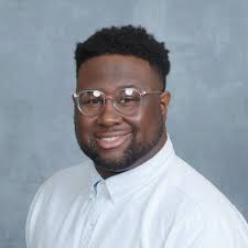 can anyone run ee with me tonight?