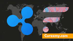 The price of xrp climbed by 123 percent in just thirty days around the announcement of this airdrop, but there are also other factors at. Flare Network Spark Token Airdrop For Ripple Xrp Holders Price Discovery