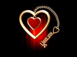 Love I Love U Key Heart Wallpaper I Heart U Images Pictures Photos Icons And Wallpapers Ravepad Love Heart Images I Love You Pictures Heart Wallpaper