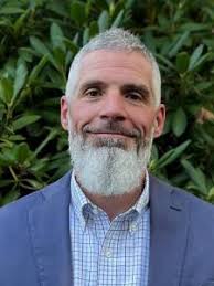 Candidates This Election