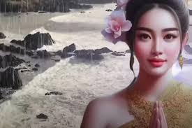 Siap-siap Exis! Ternyata Begini Cara untuk Disegani dan Dihormati Banyak  Orang Menurut Hari Weton