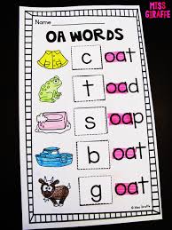 We have hundreds of kids craft ideas, kids worksheets, printable activities for kids and more. Miss Giraffe S Class