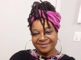 Iris Stroman's Obituary