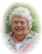 Roma Anne Murray Obituary March 10, 2015