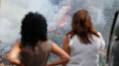 Communities in Distress as 2025 Spain Wildfires Rage On