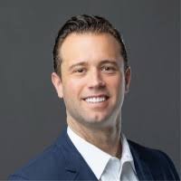 Tyler Merritt Email & Phone Number