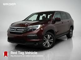 Image result for Dark Cherry 2013 CRV