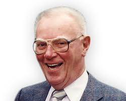 Obituary information for Richard Langs