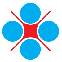 Company profile, business summary, shareholders, managers, financial ratings, industry, sector and market information tan chong motor holdings berhad is an investment holding company. Tan Chong Group Linkedin