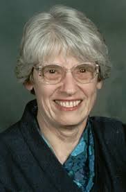 Obituary information for Jan Hawley