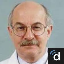 Dr. Donna Bratton, MD