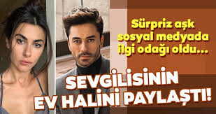 Usta yazarlar ve gündemi değerlendiren köşe yazılarını takip edin. Nesrin Cavadzade Ile Gokhan Alkan Aski Dolu Dizgin Guzel Oyuncu Nesrin Cavadzade Sevgilisi Gokhan Alkan In Ustsuz Ev Halini Paylasinca Olanlar Oldu Son Dakika Magazin Haberleri