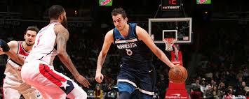 Bjelica finished last season with the miami heat. Nemanja Bjelica Stats News Bio Espn