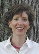 It has become increasingly complex to run my practice. There are times when  I struggle just to keep my head above water.”