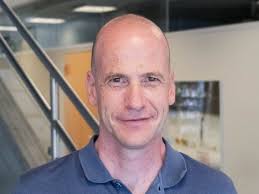 Unsere Ansprechpersonen