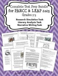 Pin On Elementary Education