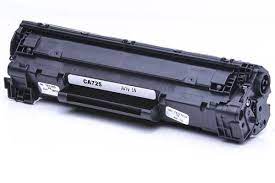 Improve your pc peformance with this new update. Canon Lbp 6020 Green Toners We Supply Jetprint Re Manufactured Cartridges South Africa