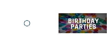 This solver has moved to github pages. Top Rated Fun Exciting Escape Rooms In Minneapolis Plymouth Minnesota Zero Hour Escape Rooms
