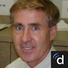 Dr. James B. Hannah, MD