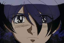 The ee20 engine had an aluminium alloy block with 86.0 mm bores and an 86.0 mm stroke for a capacity of 1998 cc. Why Are The Eyes In Front Of The Hair Anime Manga Stack Exchange