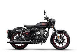 Complete details of classic 350 bs vi motorcycle. Royal Enfield Classic 350 Bs6 Price Hiked Once Again