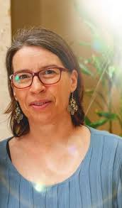 Workshop de Macramé Intuitivo :: Transições