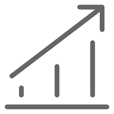 It was initially added to our database on 10/29/2007. Electronic Banking Software Deutsche Bank Unternehmenskunden Deutsche Bank Unternehmensbank