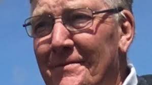 James Kerschner Obituary (1946