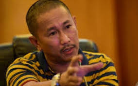 Key Philippine Military and Insurgency-Related Events: 10/05/19